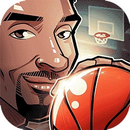 pg模拟器免费版