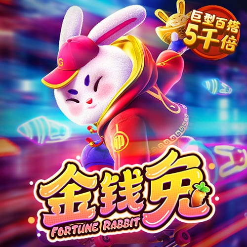 欧宝电竞官方app下载