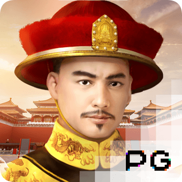 搏冠体育app下载官网最新版