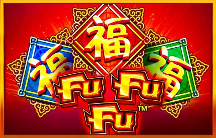 188金宝搏亚洲官网