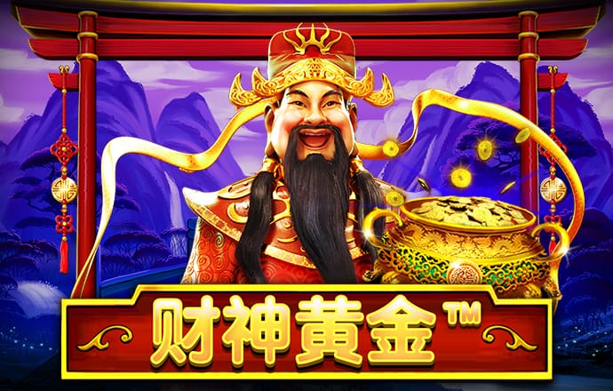欧博体育app