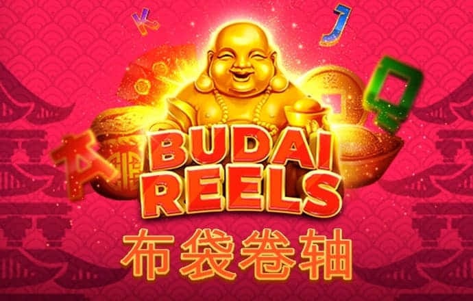 雷火·竞技(中国)